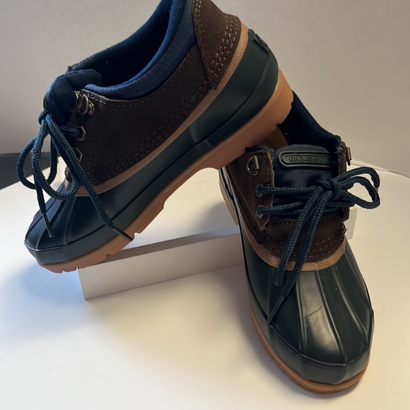 💥G.H Bass &Co boots - Picture 3 of 10